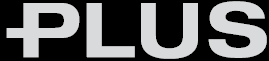 Logo PLUS4
